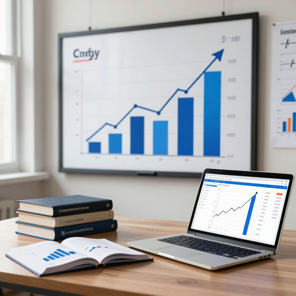 4230425e433411f183c1b6e1eeba5d96_1