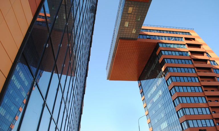 Академпарк