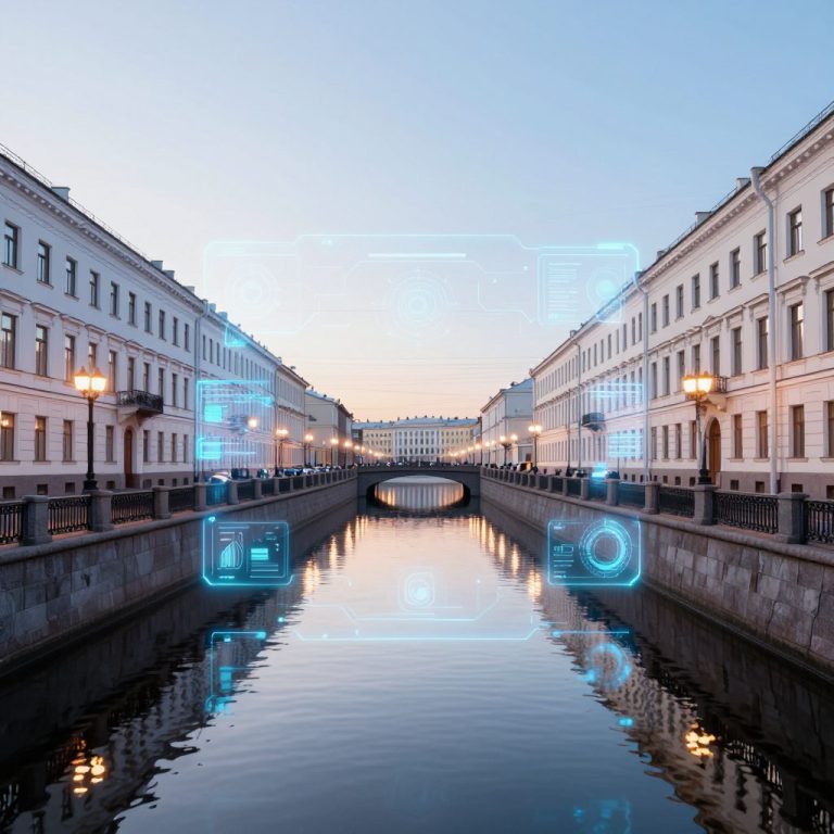 bb12b9c643c711f18db99eaf62b6e850_1