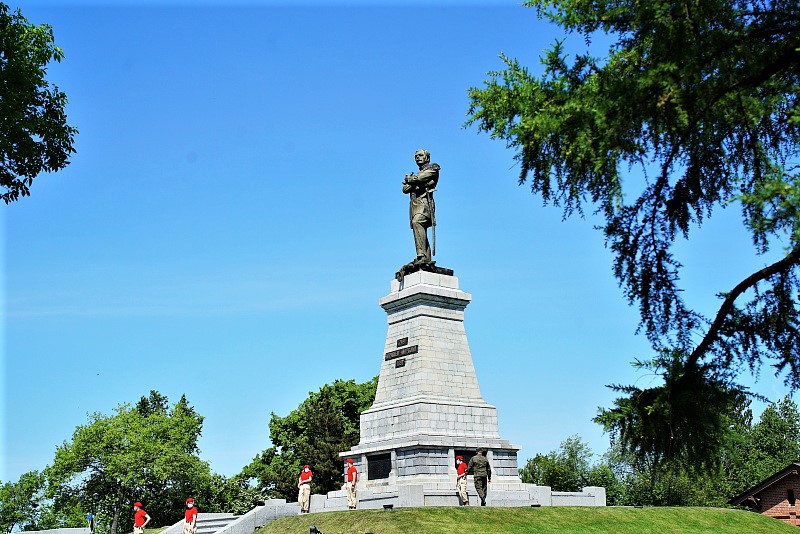 Муравьёв-Амурский