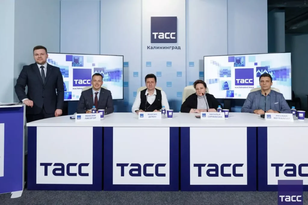 photo_2026_04_15_16_32_10