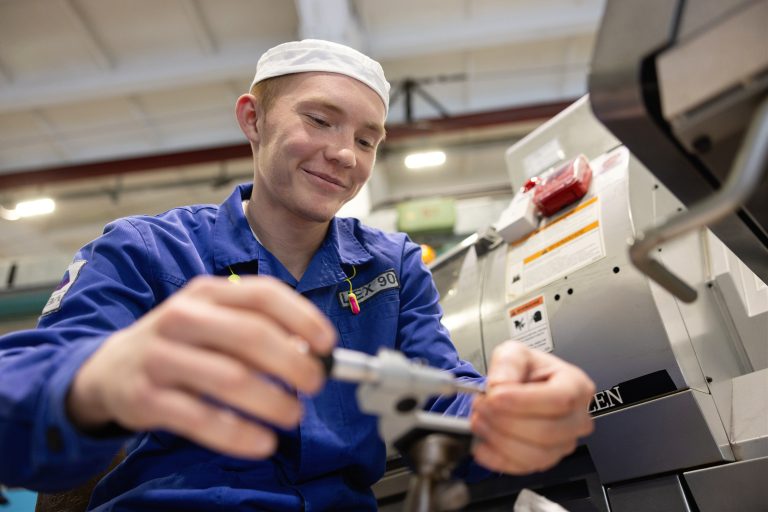 Chepetsky Mechanical Plant