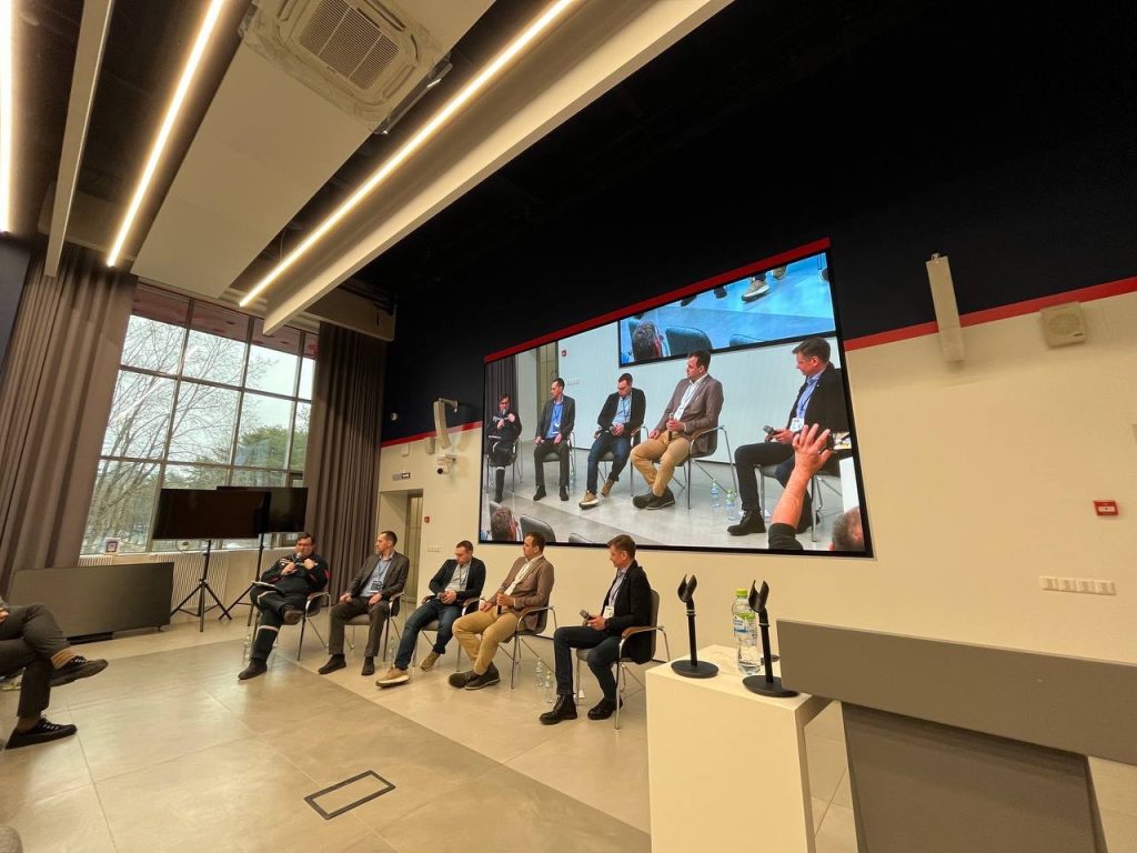 «Свеза»_представила_практики_повышения_надежности_на_форуме_ТОиР_1