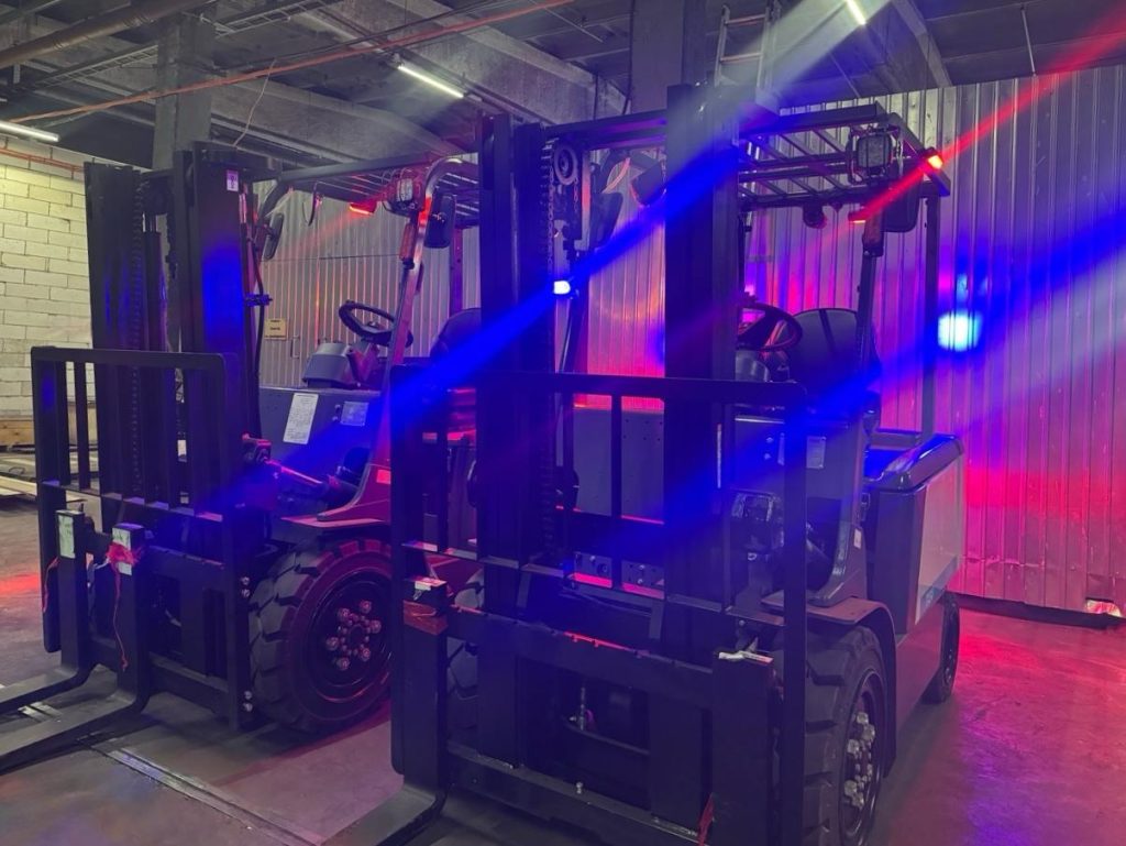 «Свеза»_в_ Мантурове_ переходит_ на_ экологичный_ транспорт_3