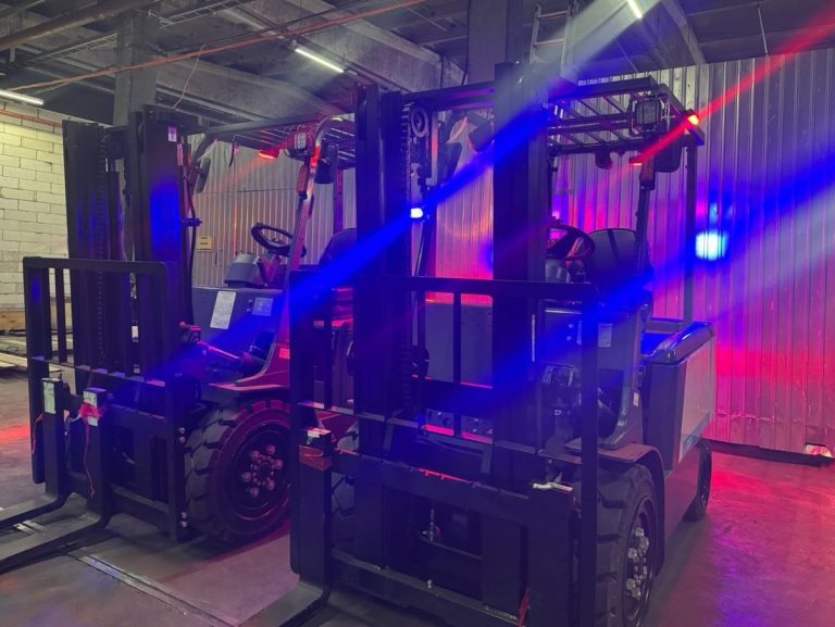 «Свеза»_в_ Мантурове_ переходит_ на_ экологичный_ транспорт_3