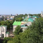 IMG_5492