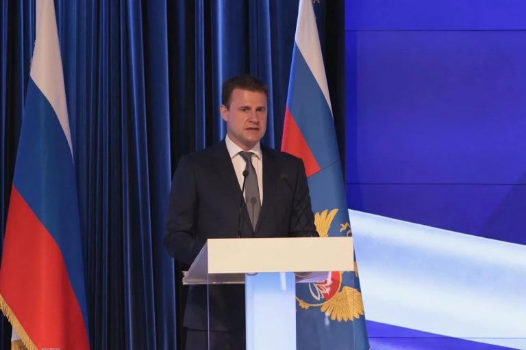 Чекунков
