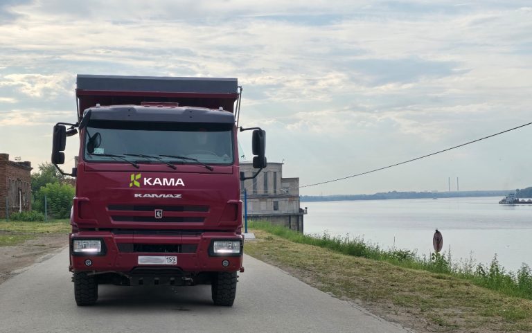 Обновление_автопарка_«КАМЫ»_поможет_сэкономить_до_40_млн_рублей_ежегодно_1
