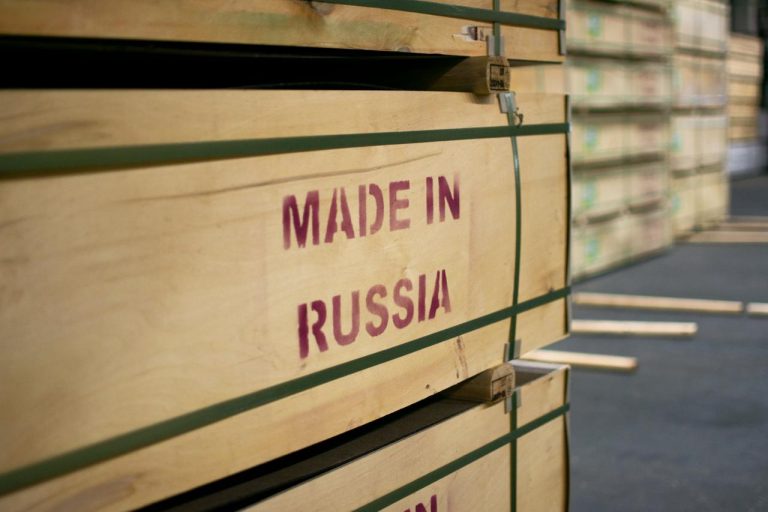 «Свеза»_подтвердила_прозрачность_поставок_в_системе_«Лесной_эталон»_3