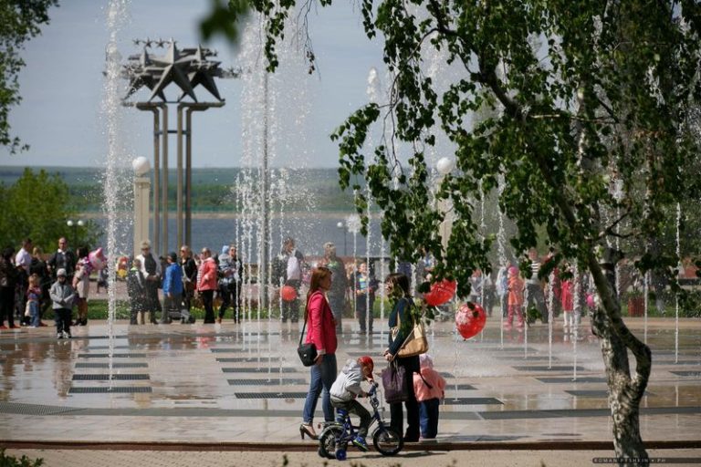 Novovoronezh