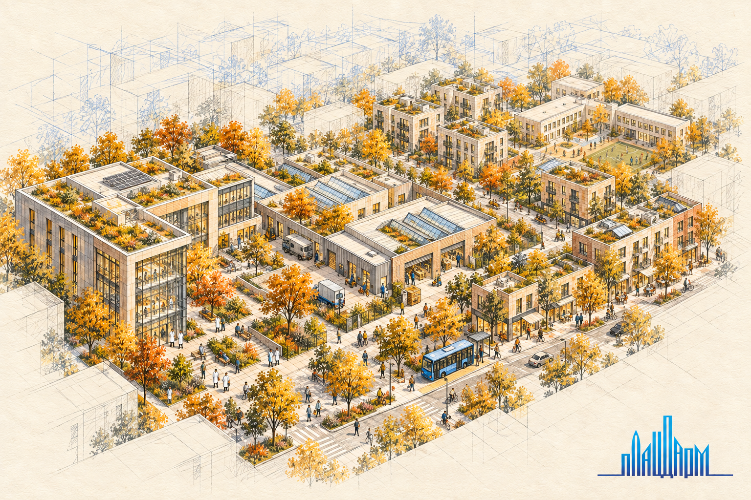 PLATZDARM_IM_05_Illustration_1