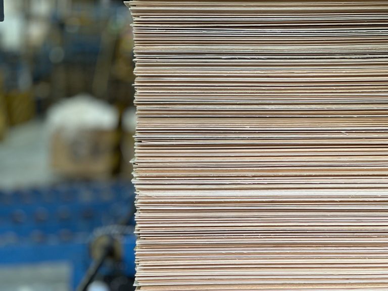 «Свеза»_открыла_прямые_продажи_фанеры_физическим_лицам_2