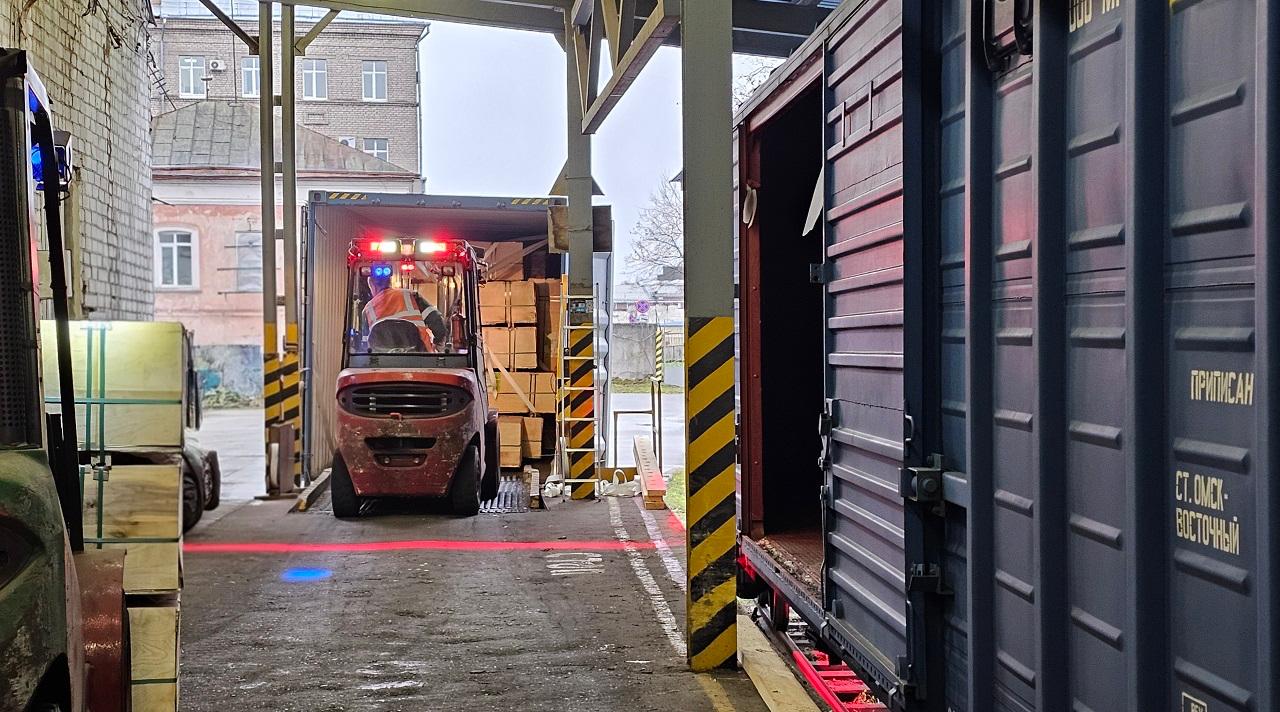 «Свеза»_вошла_в_топ-50_российских_экспортеров_в_Китай_1