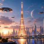 image-f90281ca-3f3e-4d74-a7f8-febaf58f9ece