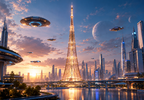 image-f90281ca-3f3e-4d74-a7f8-febaf58f9ece