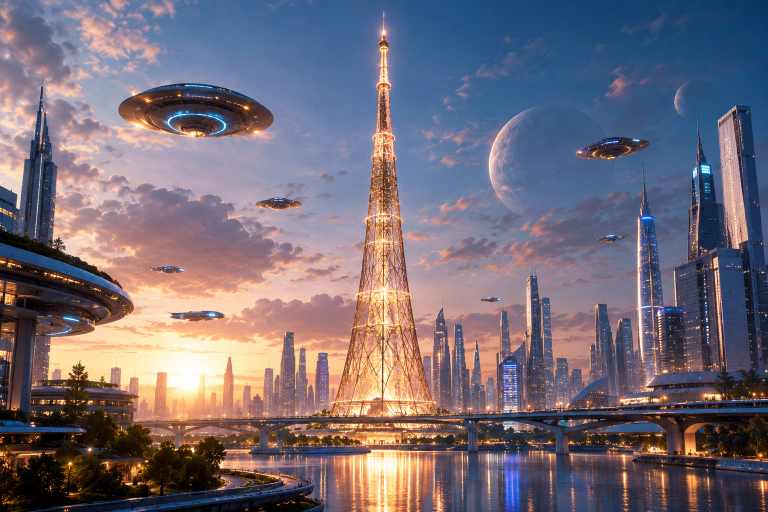 image-f90281ca-3f3e-4d74-a7f8-febaf58f9ece