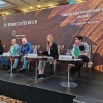 «КАМА»_замещает_импорт_наукоемкими_продуктами_и_повышает_технологичность_ЛПК_1