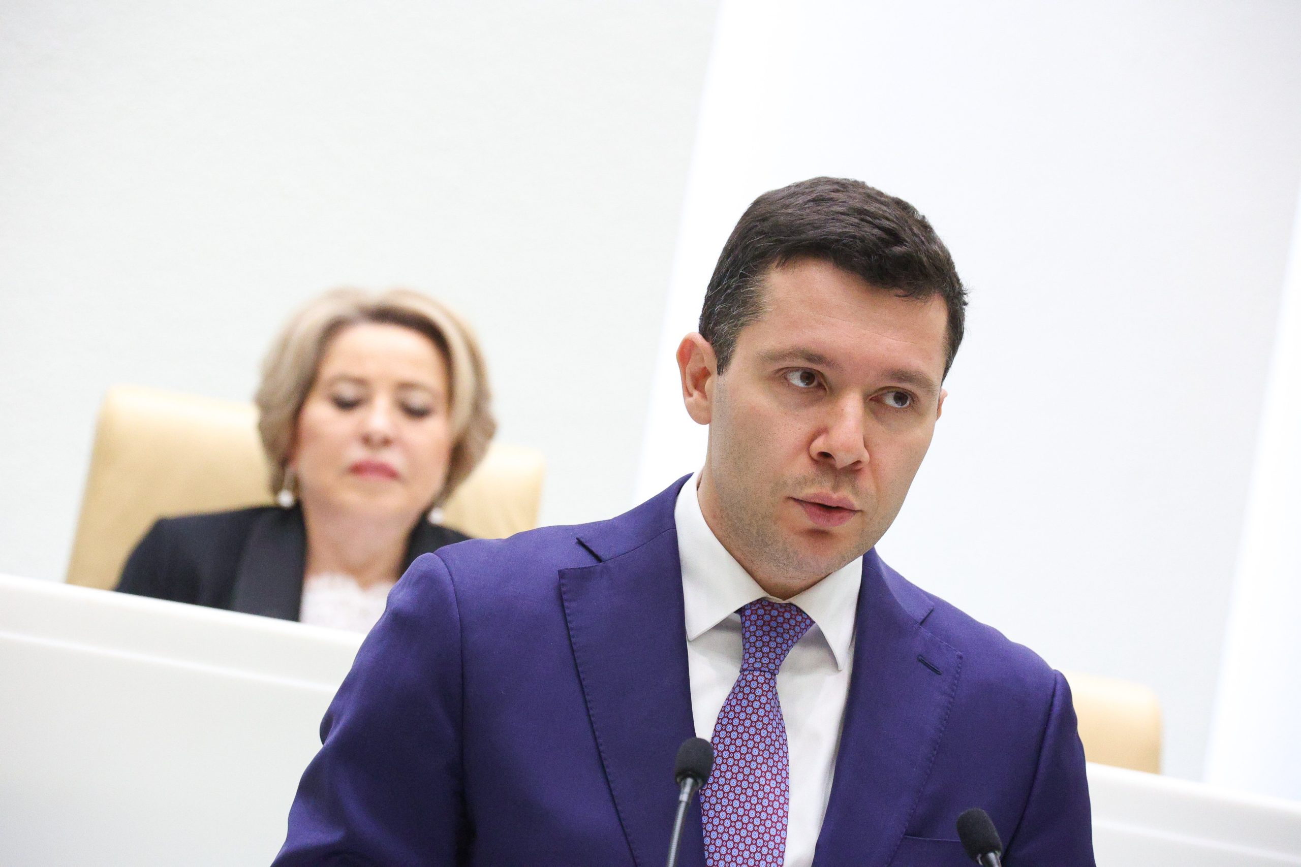 Ministr_promyshlennosti_i_torgovli_RF_Anton