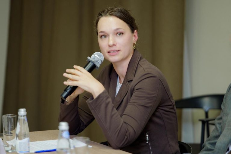 «Свеза»_рассказала_о_приоритетах_экологических_проектов_при_росте_затрат_1