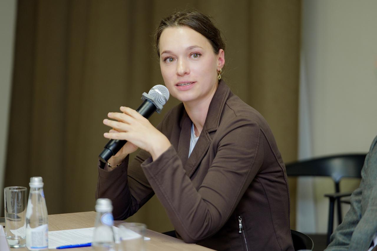 «Свеза»_рассказала_о_приоритетах_экологических_проектов_при_росте_затрат_1